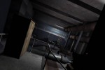 F.E.A.R. (PC)