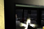 F.E.A.R. (PC)