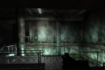 F.E.A.R. (PC)