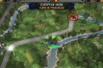 Shattered Union (PC)