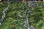 Shattered Union (PC)