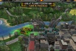 Shattered Union (PC)