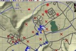 The Star and the Crescent (PC)