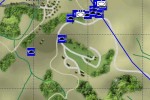 The Star and the Crescent (PC)