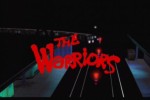 The Warriors (PlayStation 2)