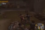 The Warriors (PlayStation 2)