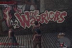 The Warriors (PlayStation 2)