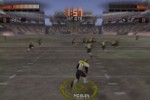 Blitz: The League (PlayStation 2)