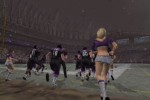 Blitz: The League (PlayStation 2)