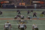 Blitz: The League (PlayStation 2)