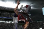 Blitz: The League (PlayStation 2)