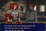 Fire Emblem: Path of Radiance (GameCube)