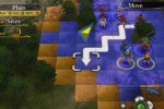 Fire Emblem: Path of Radiance (GameCube)