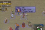 Fire Emblem: Path of Radiance (GameCube)