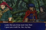 Fire Emblem: Path of Radiance (GameCube)