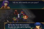 Fire Emblem: Path of Radiance (GameCube)