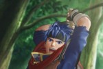 Fire Emblem: Path of Radiance (GameCube)