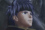 Fire Emblem: Path of Radiance (GameCube)