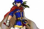 Fire Emblem: Path of Radiance (GameCube)