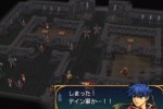 Fire Emblem: Path of Radiance (GameCube)