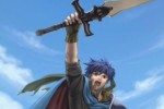 Fire Emblem: Path of Radiance (GameCube)