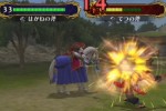 Fire Emblem: Path of Radiance (GameCube)