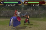 Fire Emblem: Path of Radiance (GameCube)