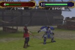 Fire Emblem: Path of Radiance (GameCube)