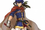 Fire Emblem: Path of Radiance (GameCube)