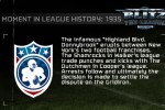 Blitz: The League (Xbox)