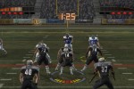 Blitz: The League (Xbox)