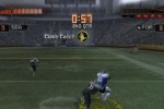 Blitz: The League (Xbox)