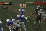 Blitz: The League (Xbox)