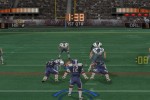 Blitz: The League (Xbox)