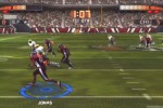Blitz: The League (Xbox)