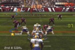 Blitz: The League (Xbox)