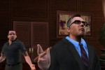 Blitz: The League (Xbox)