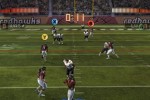 Blitz: The League (Xbox)