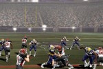 Blitz: The League (Xbox)