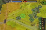 Shattered Union (Xbox)