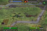 Shattered Union (Xbox)