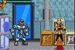 Teen Titans (Game Boy Advance)