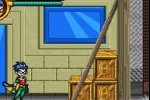 Teen Titans (Game Boy Advance)