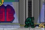 Teen Titans (Game Boy Advance)