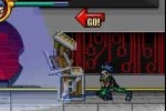 Teen Titans (Game Boy Advance)