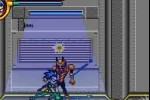 Teen Titans (Game Boy Advance)