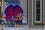 Teen Titans (Game Boy Advance)