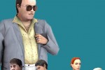 Torrente 3 (PC)