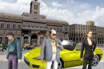 Torrente 3 (PC)