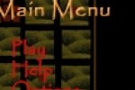 Sudoku Deluxe (Mobile)